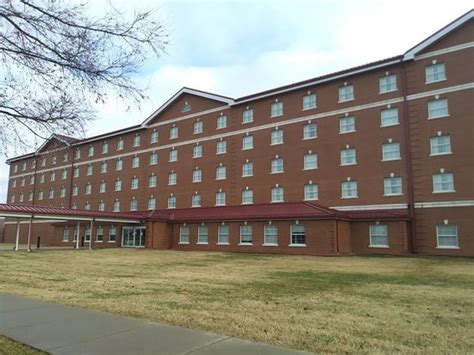 new garden inn fort knox|Newgarden Inn, 2024 .